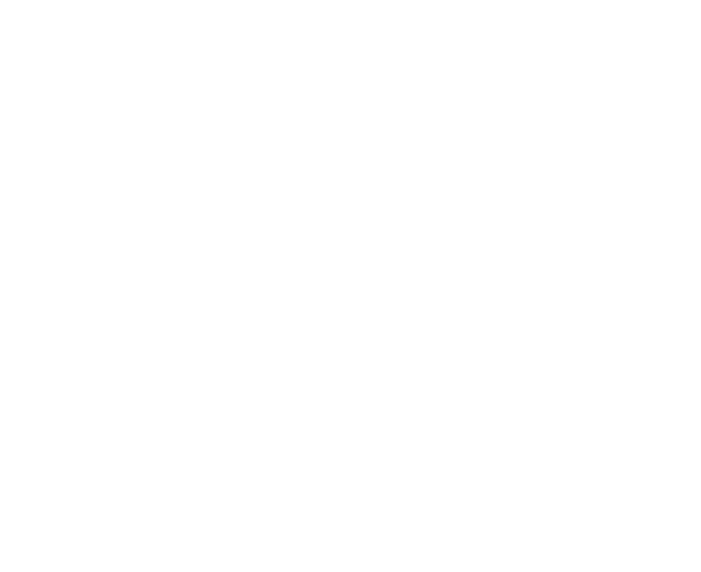 Luma Burleigh